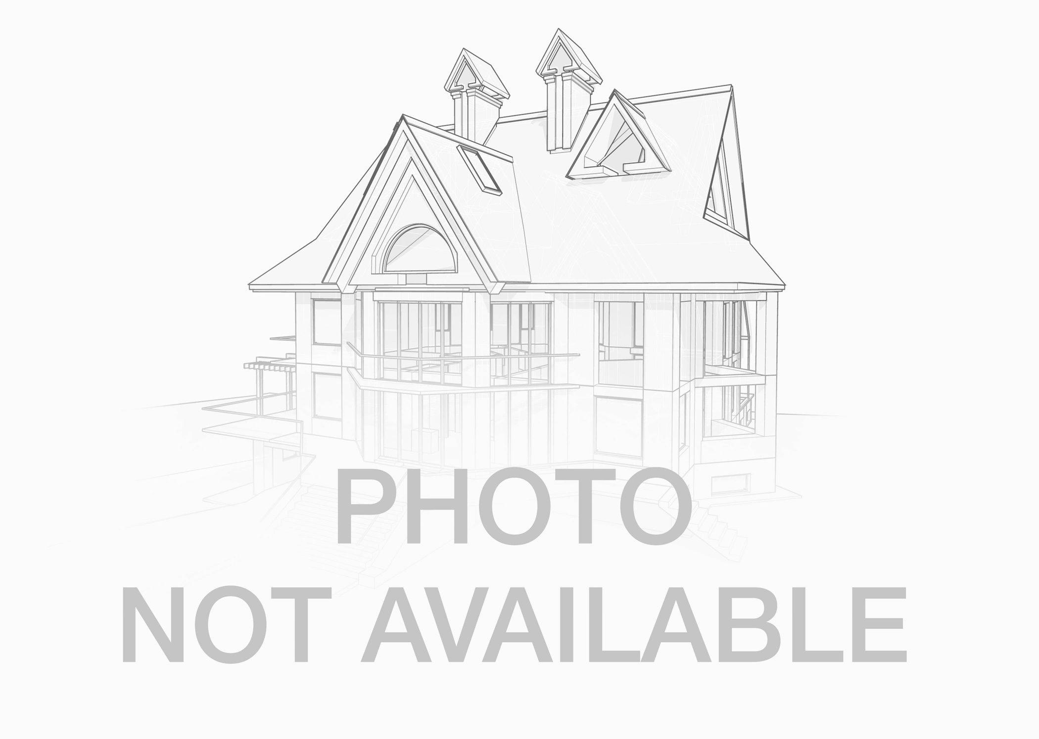 12176 Tuliptree Lane 